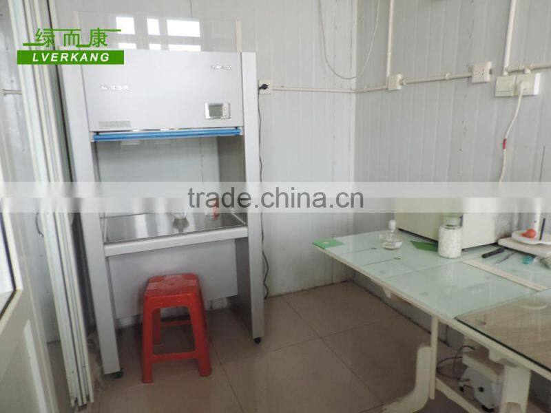 Yongnian Garlic Powder from Factory Directly