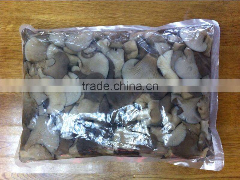 sale vegetarian oyster mushroom bottle pleurotus mushrooms dried oyster mushroom