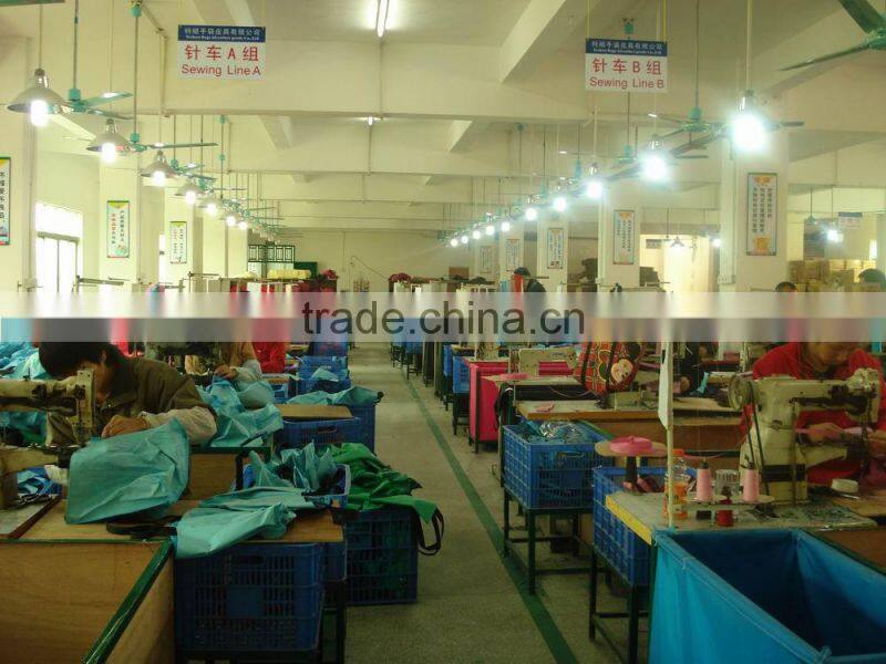 Home use polyester oxford material tool case, tool box, service kit tool kit