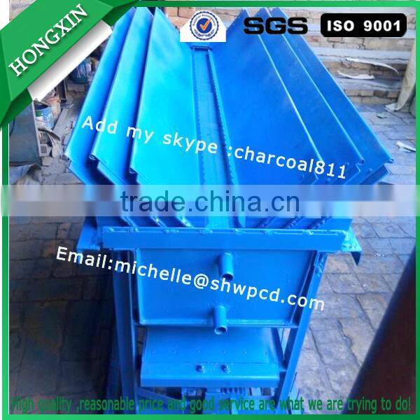 cheap bright candle making machine, manual candle making machine