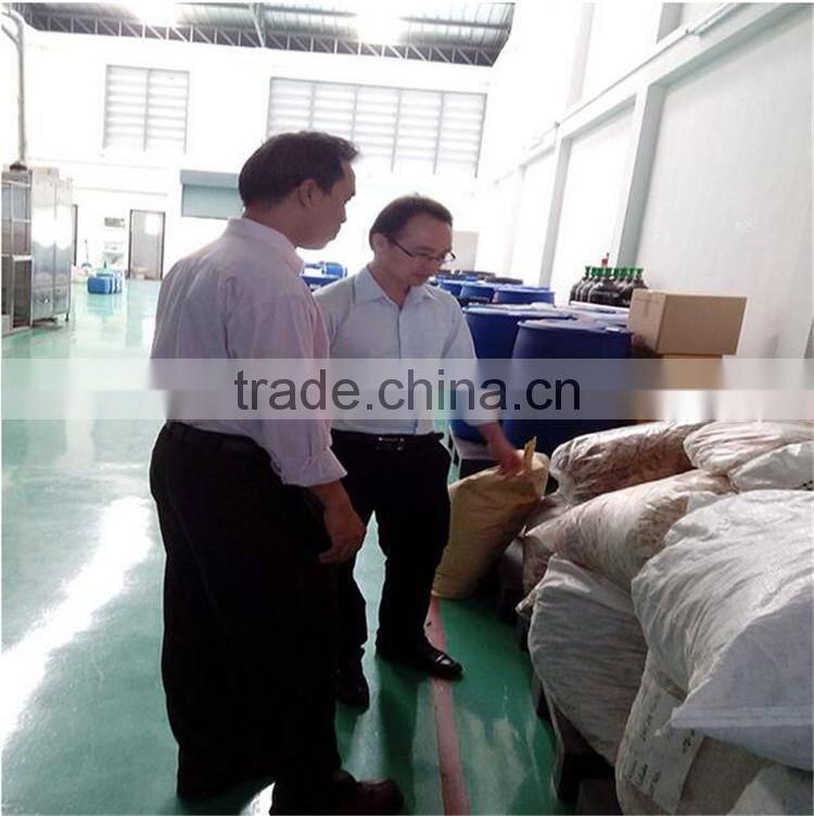 100% natural Black Pueraria Mirifica Extract|male sexual enhacement|herba Extract for Aphrodisiac