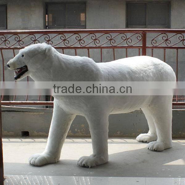 High quality hotsell pintail duck hunting decoys