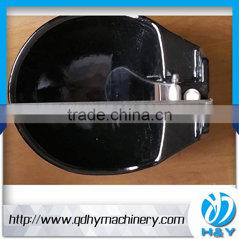 Alibaba Animal Drinking Feeder