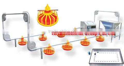 TAIYU poultry equipment price (Professional Manufacturers (design poultry farm,Long durability,lifespan from 5 years to 28 year