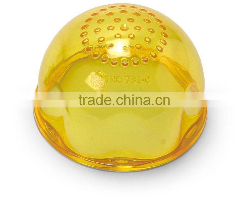 782-A Ferret cage accessories - Tube Bay x 4 Pet cage accessories