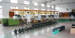 poultry house , disinfection , farmland thermo foggers machine mosquitoes With CE