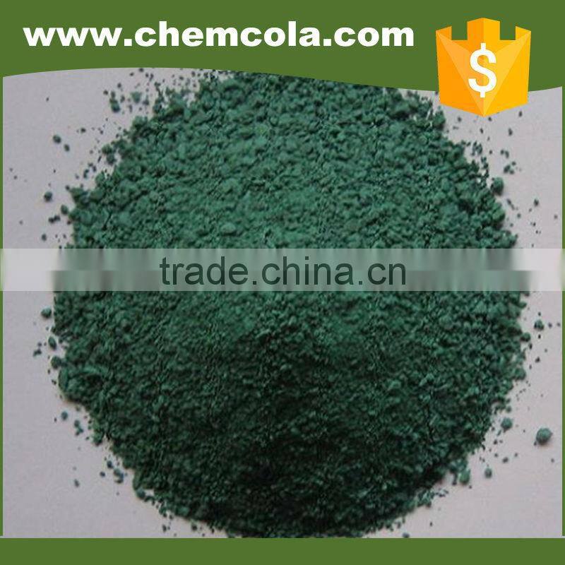 Bakelite powder for insulation structure components by plastic pressing in moulds