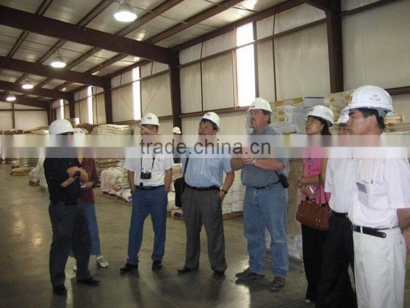feed grade methionine for sale,DL-methionine,DL-methionine 99%