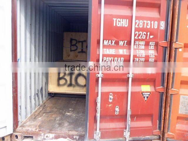 cnc wood bed making,multihead wood cnc router