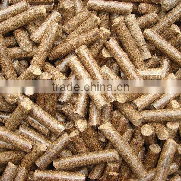 durable!!! homemade wood pellet maker/making machine price