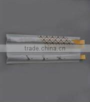 Best selling bamboo chopsticks (july@etopvietnam)