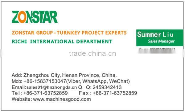 Farm Machinery Used Disc Type China Wood Chipper for Sale / Wood Chipper with Diesel Engine/Wood Chipper