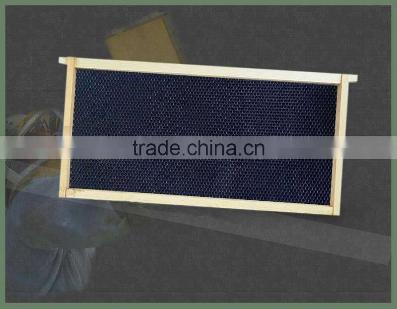 Beekeeping tool,honey bee smoker,Galvanized bee smoker with corium box