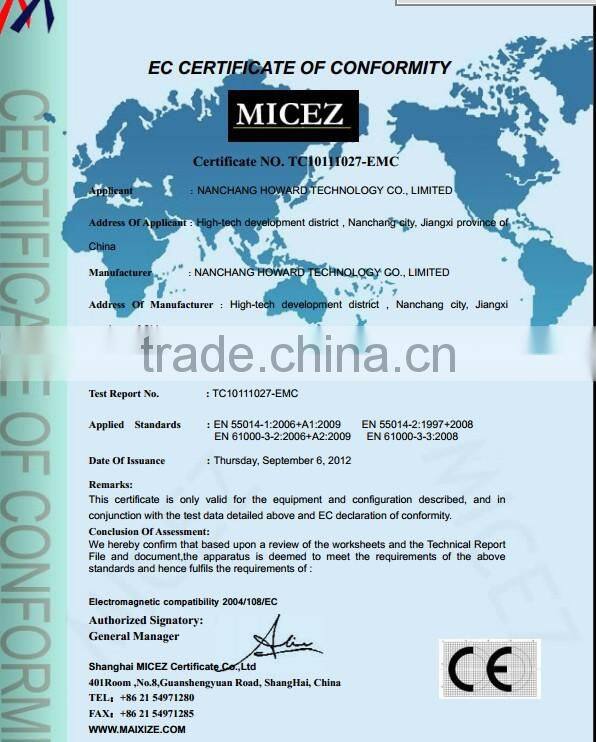 CE approved automatic poultry cattle slaughterhouse equipment NCH-80