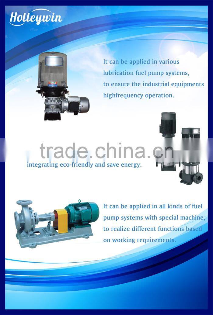 MR-24V-KT-1 water pump monitor PCB board