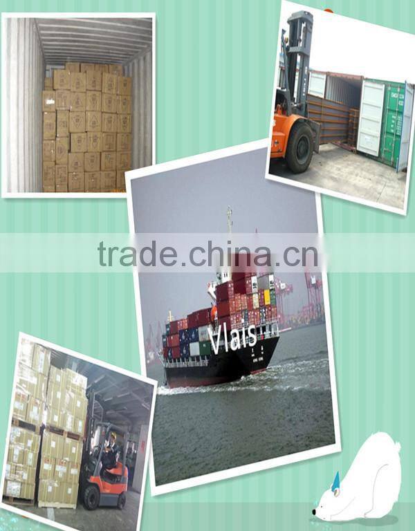 Fire,extingiushment or irrigation Application and Diesel Fuel high pressure 4inch diesel water pump