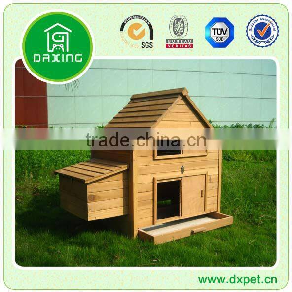 Animal breeding cage DXH001