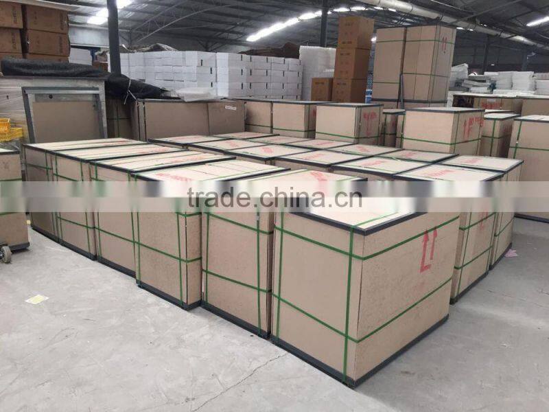 2015 new style CE approved wq-50 chicken plucker automatic