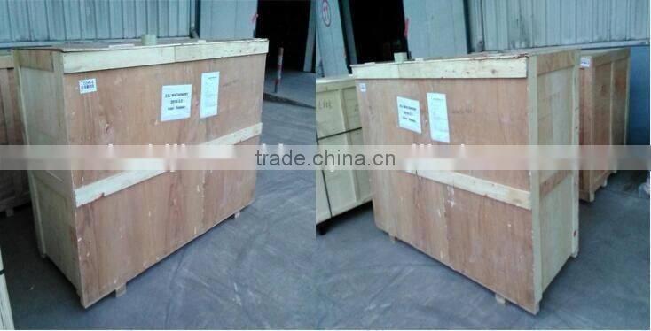 Hot tdp-5 single punch price for milk candy pill tablet press machine