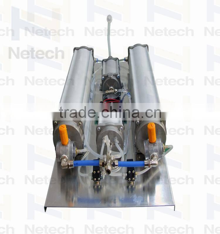 5LPM PSA mini portable oxygen concentrator portable price