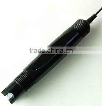 most popular aquarium PH controller/PH meter digital specially