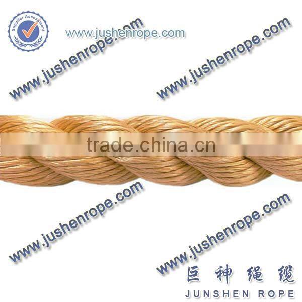 Wholesale natural custom tug of war rope for sale
