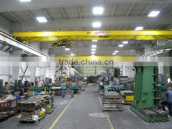 Qingdao Hot sell Customized stainless steel metal stamping parts bending welding