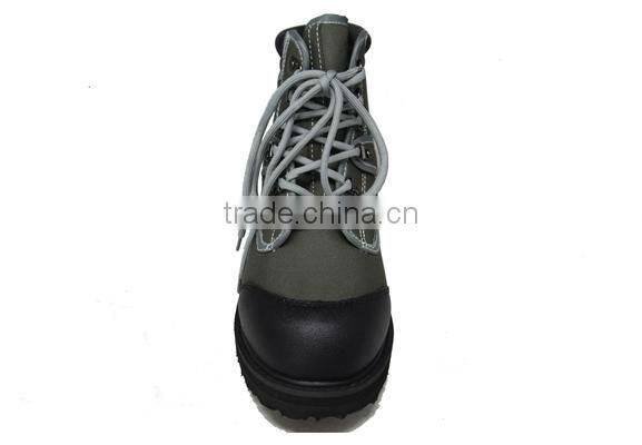 Trekking Warding Boots For Men