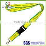 New products fashion hot sell water bottle holder lanyard
