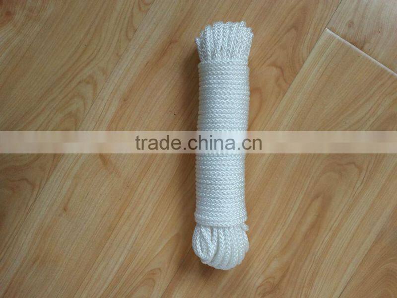 2mm Fishing line braid fishing line fishing line