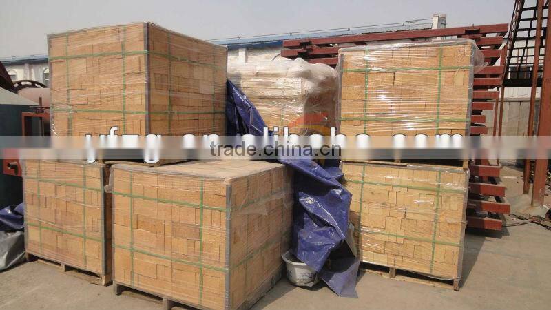 Good performance high quality rotary kiln