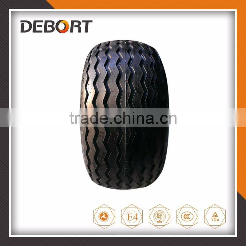 tires forklift tyre 400/60-15.5