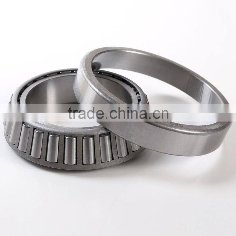 Supplier High Quality Lowest Price 30218 Taper Roller Bearings.it is in the promotion period