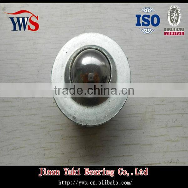 heavy duty CY-19D ball transfer unit bearings