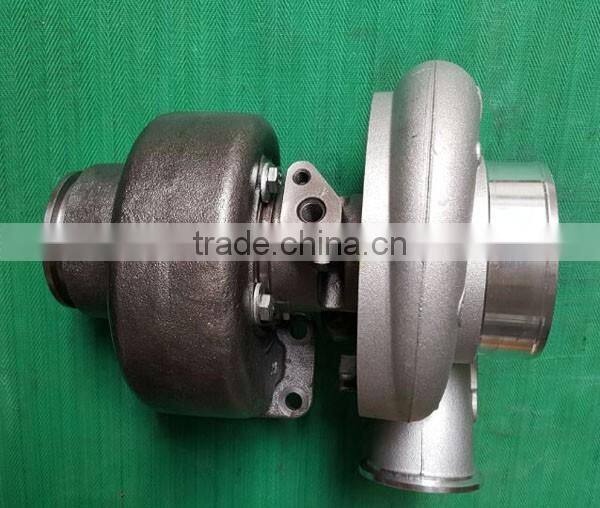 HOLDWELL High Quality turbocharger 6738818090 6738-81-8090 4038475 fit for PC200-7 SAA6D102E-2