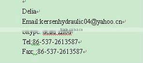 SMW Series Wheel Motor, Hydraulic Orbit Motor, Case Drain Motor