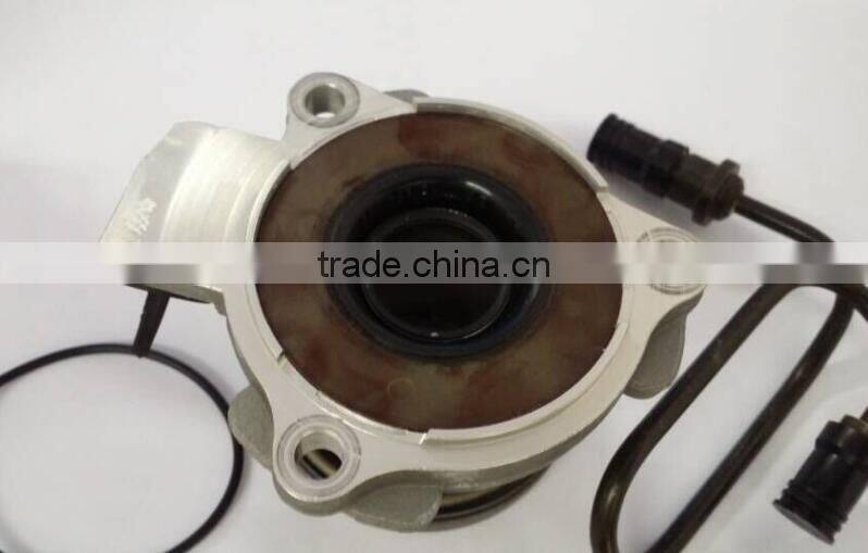 Hot sell release bearing 510000210 with factory price