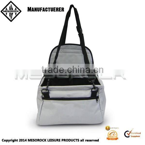 Wholesale booster car seat pet booster seat pet car seat