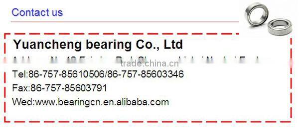 High performance wardrobe rollers accessories