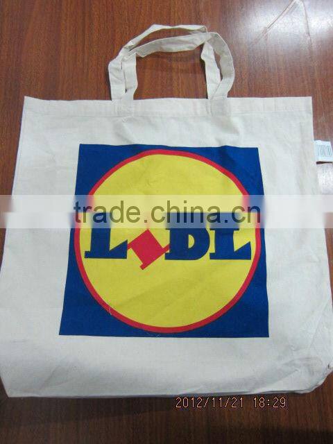 fashion eco-friendly Cheap Translucent PVC Plastic Bag with cartoon logo