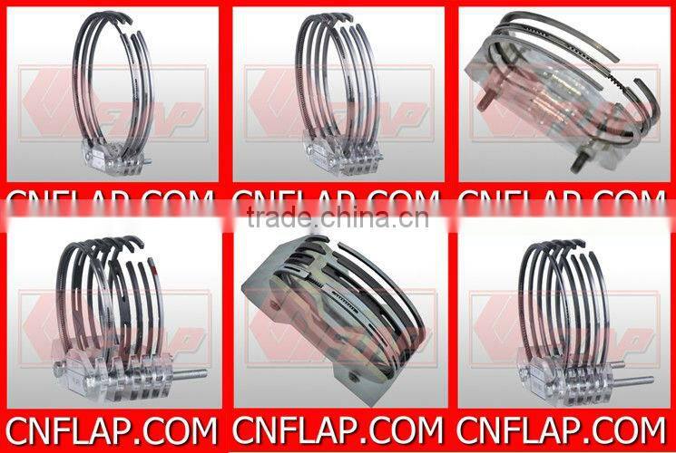 massey ferguson tractors for sale MF698 piston