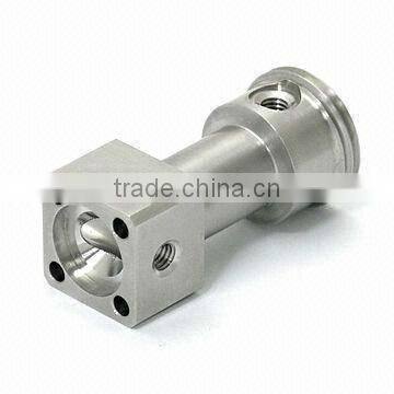 OEM/ODM Factory Supply High Precision hardware supplies & hardware items used in construction
