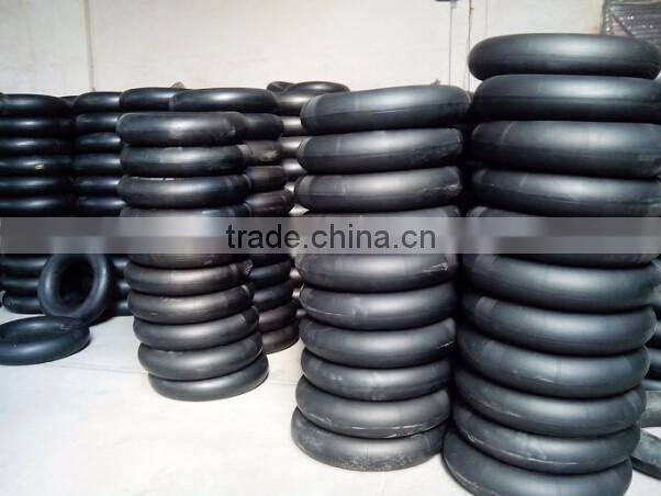 forklift and truck inner tube 825-15