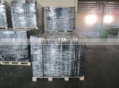 Agricultural Animal Husbandry Interlocking Stable Mat Cow Mattress Livestock Mat EVA mat matting flooring floor