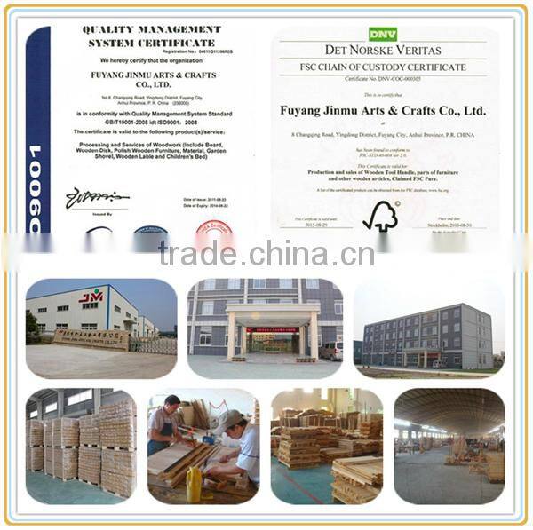 classroom blackboard