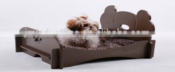 wooden physiotherapy bed wooden facial table outlet sale wooden bone surgery therapy bed