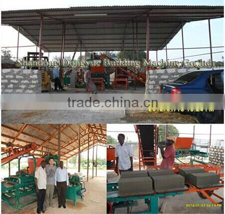 lightweight concrete decoration blocks for sale/sound insulation noise reduction