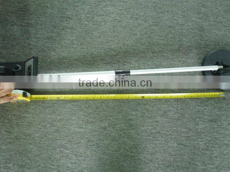 cheap underground handheld metal detectors