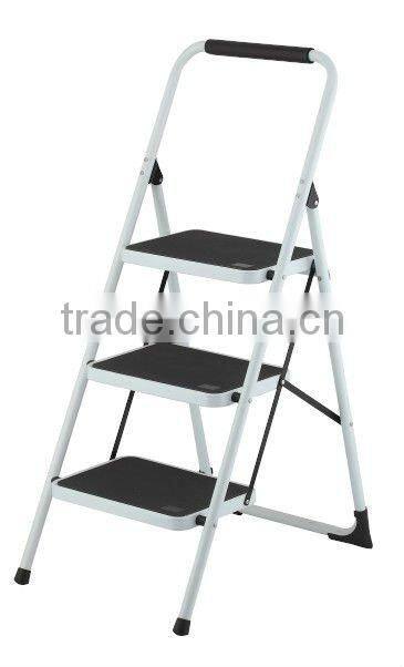 Household Folding Step Ladder