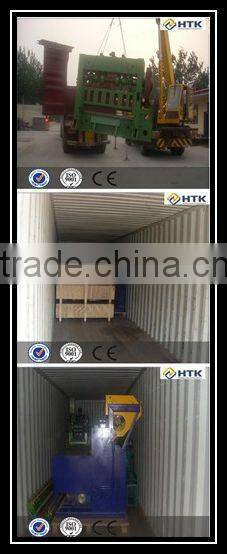 Anping factory high quality welded wire mesh machine